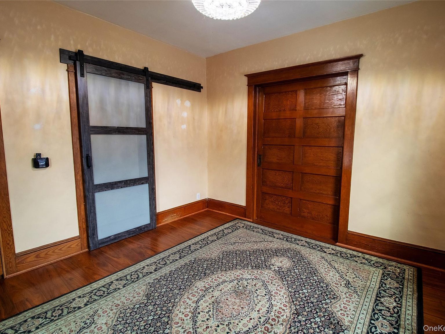 95 Scofield St Walden, NY 12586 - Thumbnail 5