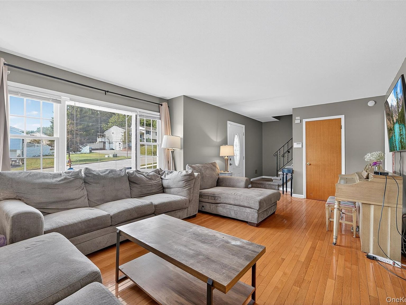 34 Capital Dr Washingtonville, NY 10992 - Thumbnail 5