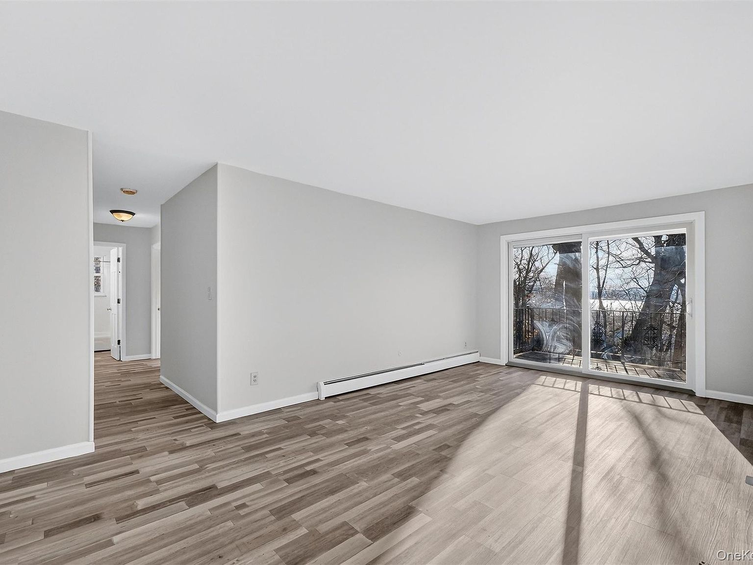 4 Colonial Rd APT 96 Beacon, NY 12508 - Thumbnail 5