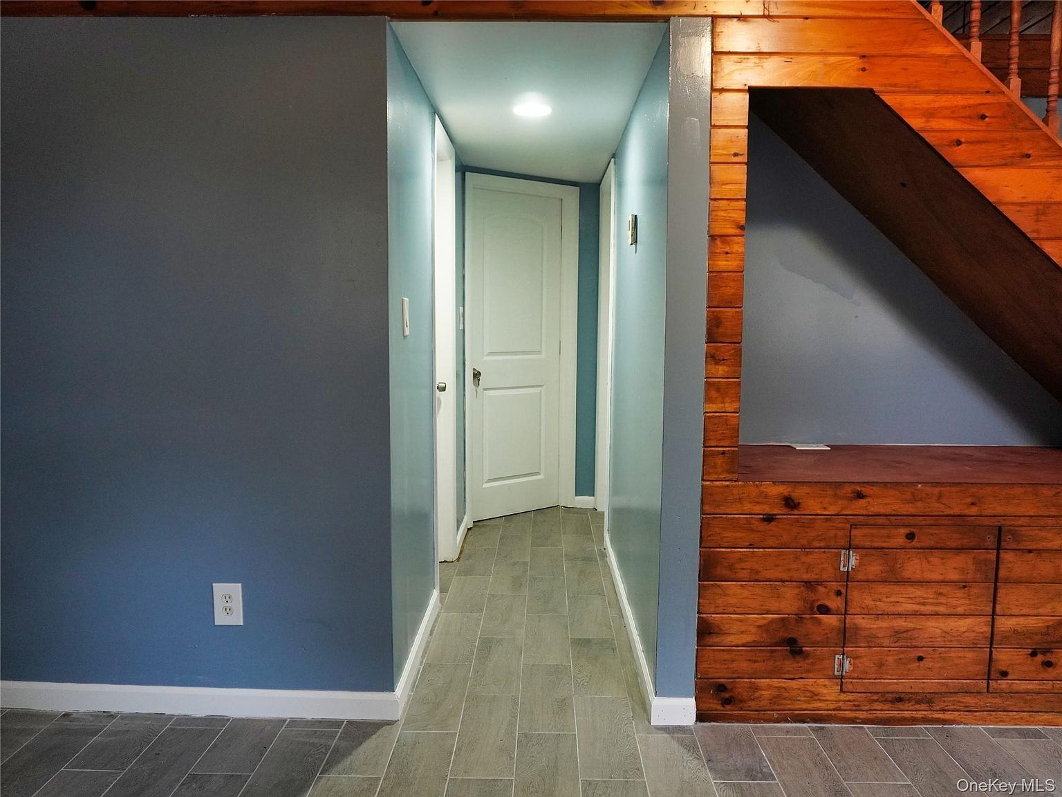 478 Wolf Lake Rd Wurtsboro, NY 12790 - Thumbnail 5