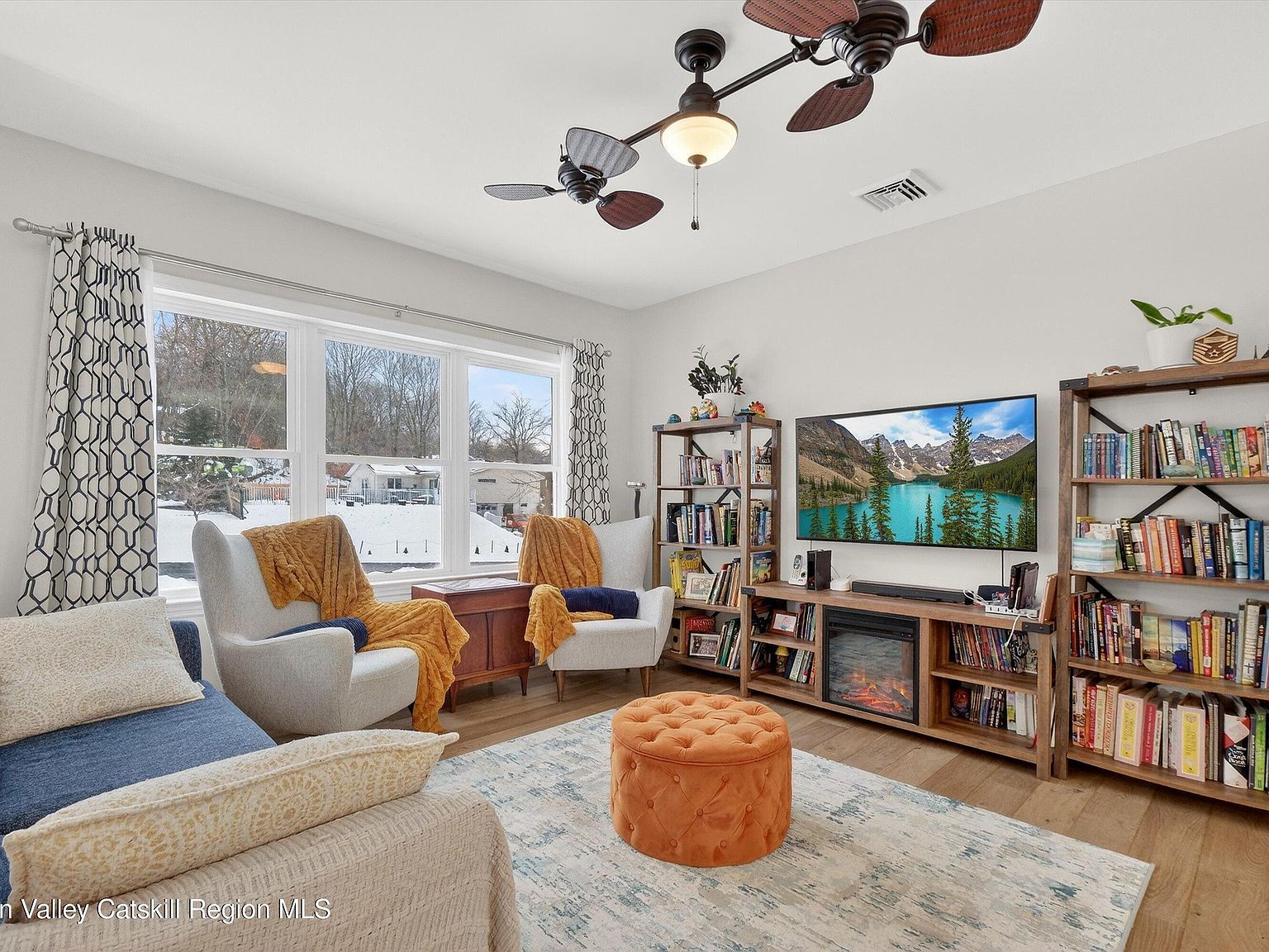 5 3rd St Milton, NY 12547 - Thumbnail 5