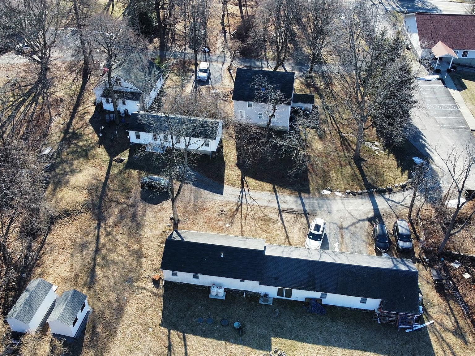 9 Benedict Ln #5-7 New Windsor, NY 12553 - Thumbnail 5