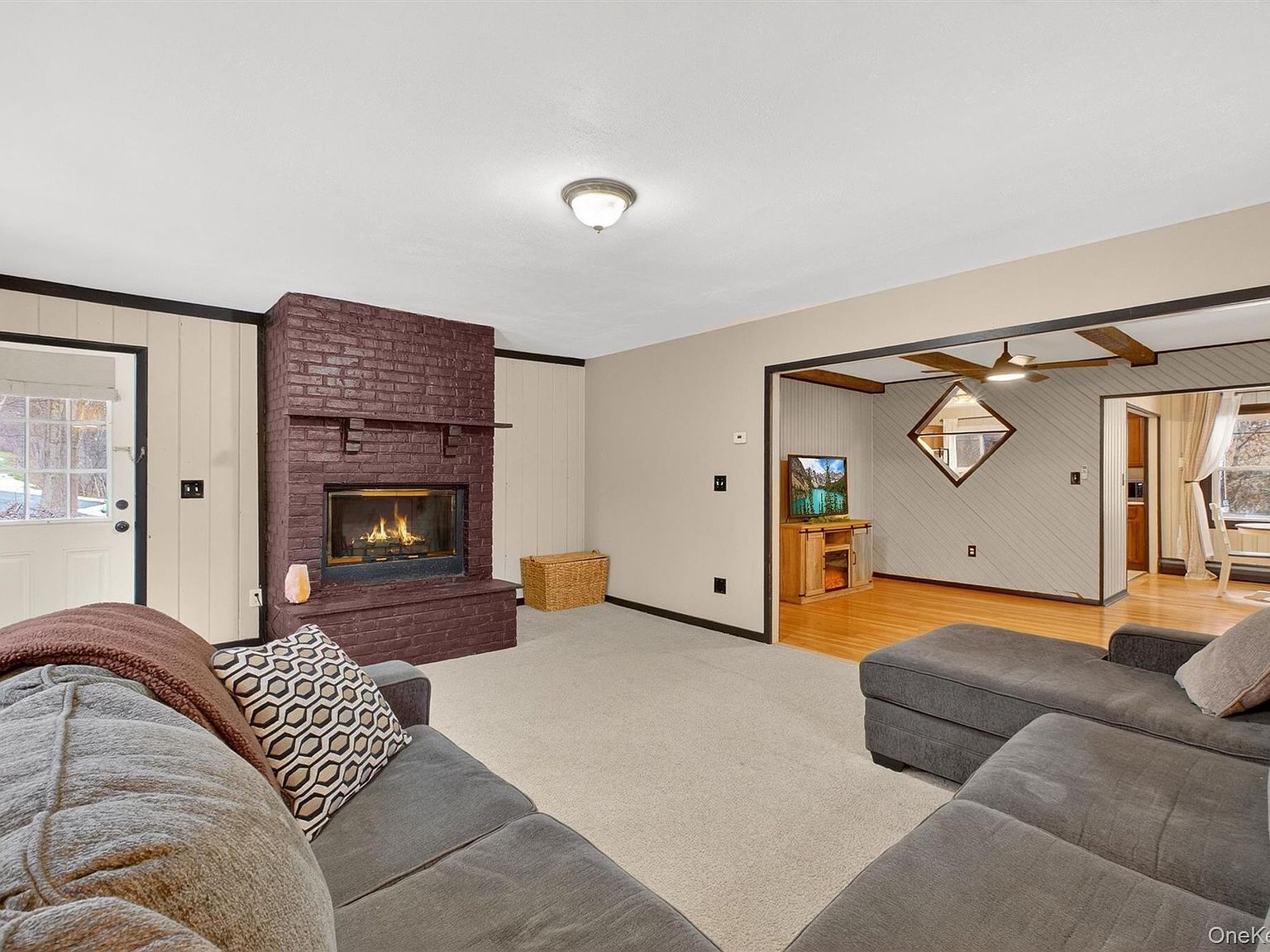 44 Legion Rd Poughkeepsie, NY 12601 - Thumbnail 5