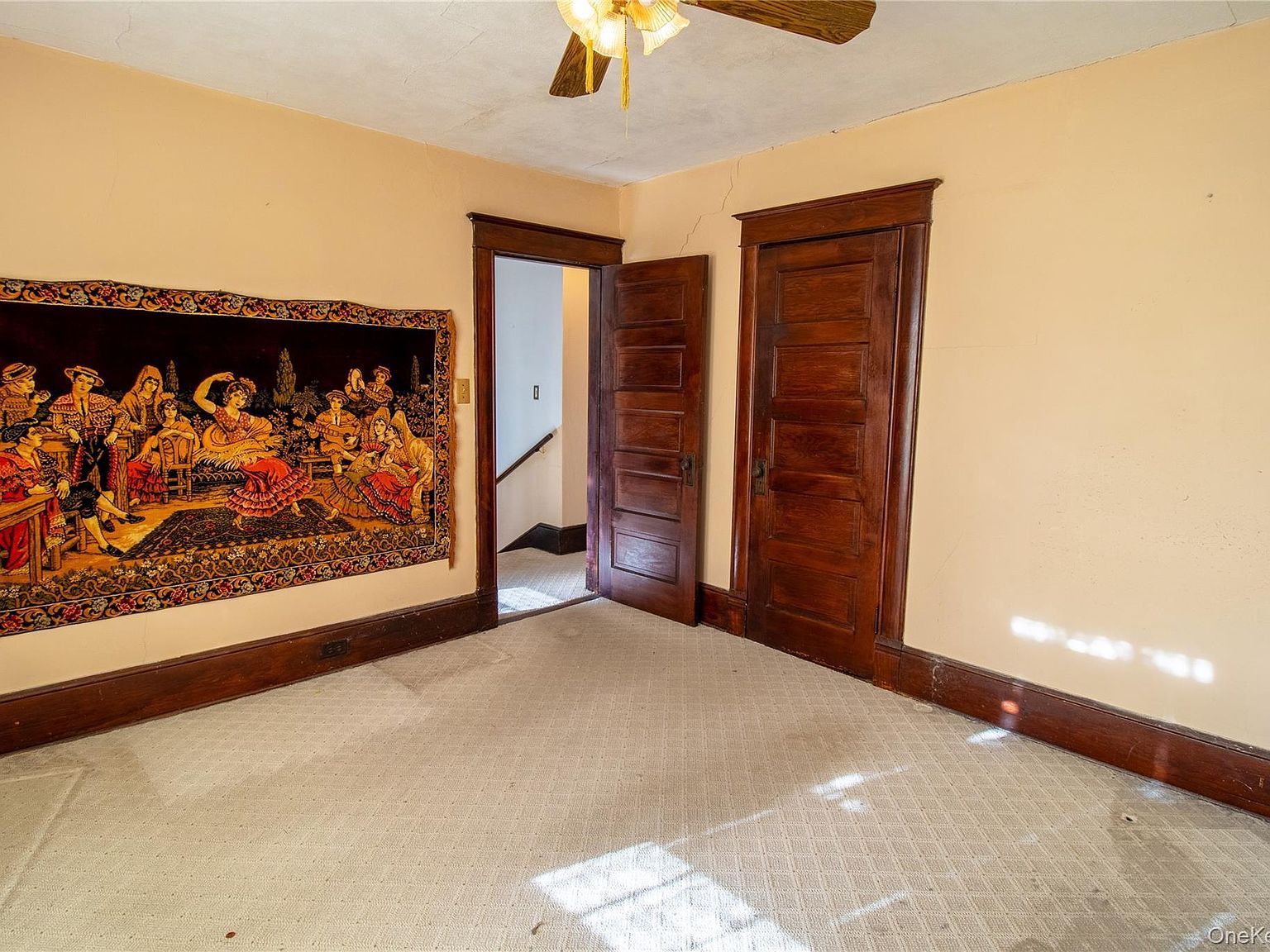 409 Baker St Poughkeepsie, NY 12603 - Thumbnail 5