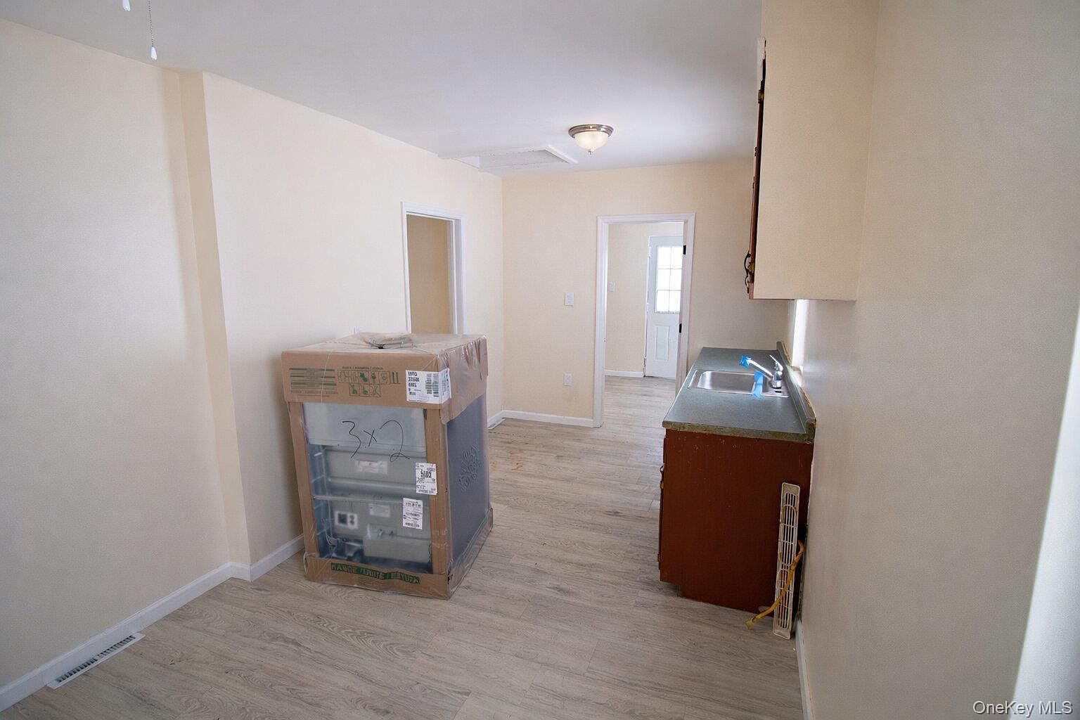 24 Albion St Liberty, NY 12754 - Thumbnail 5