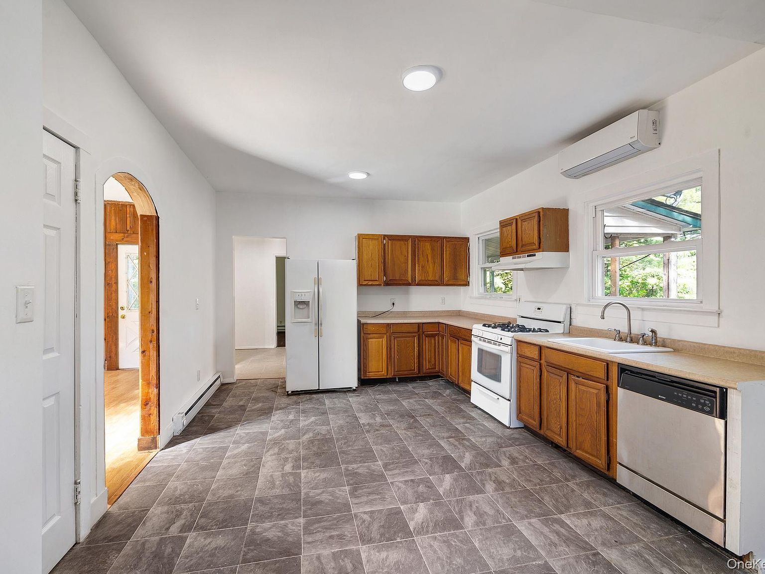 1463 Briscoe Rd Swan Lake, NY 12783 - Thumbnail 5