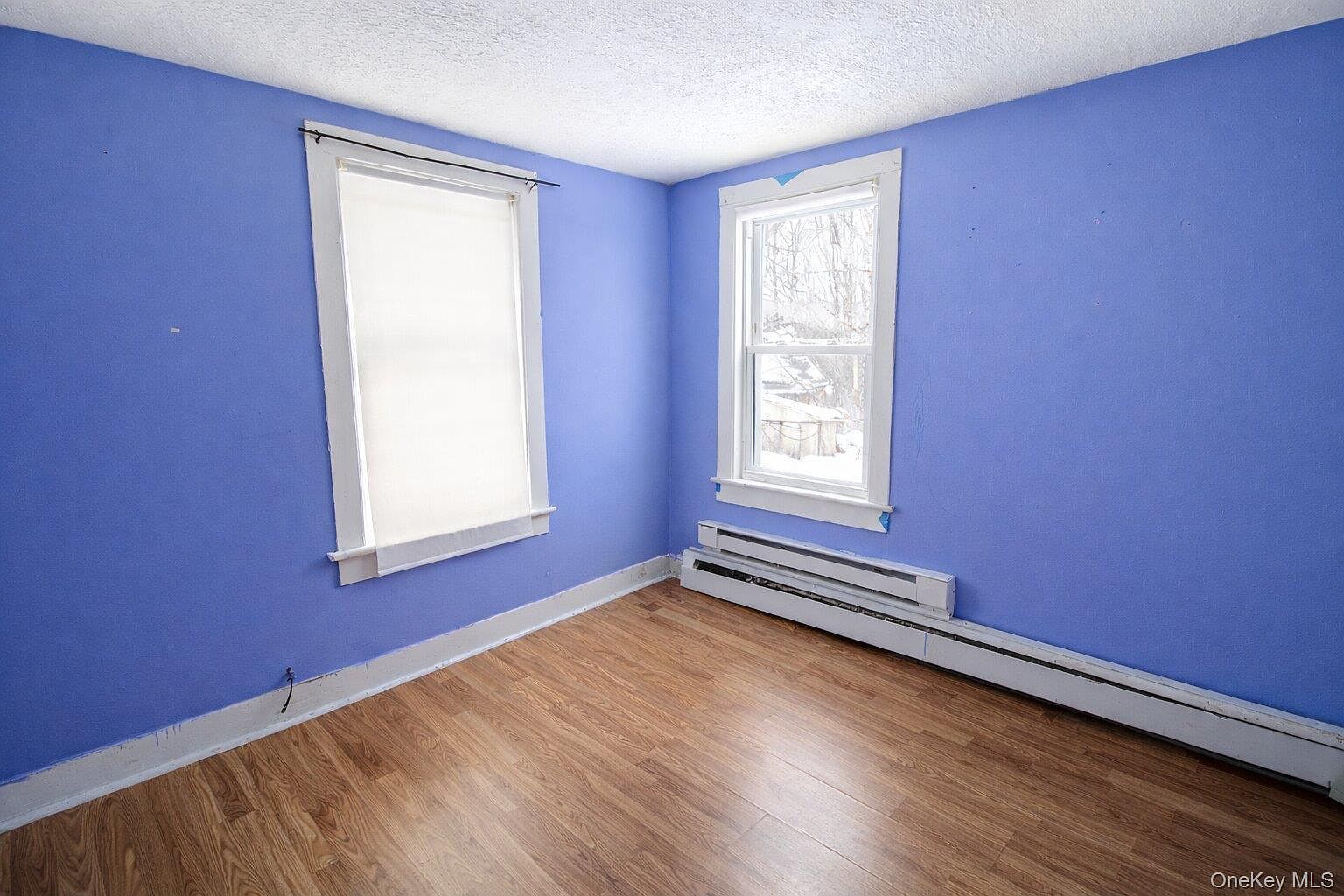 109 Lake St Liberty, NY 12754 - Thumbnail 5