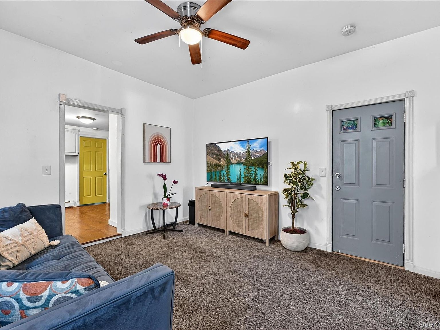 77 Liberty St Newburgh, NY 12550 - Thumbnail 5