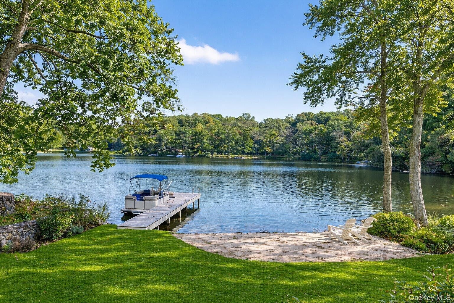 33 Brook Ave Hopewell Junction, NY 12533 - Thumbnail 5