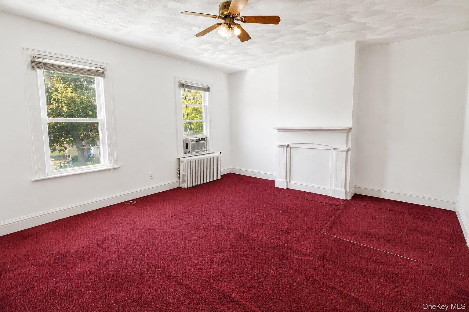 32 Hasbrouck St Newburgh, NY 12550 - Thumbnail 5