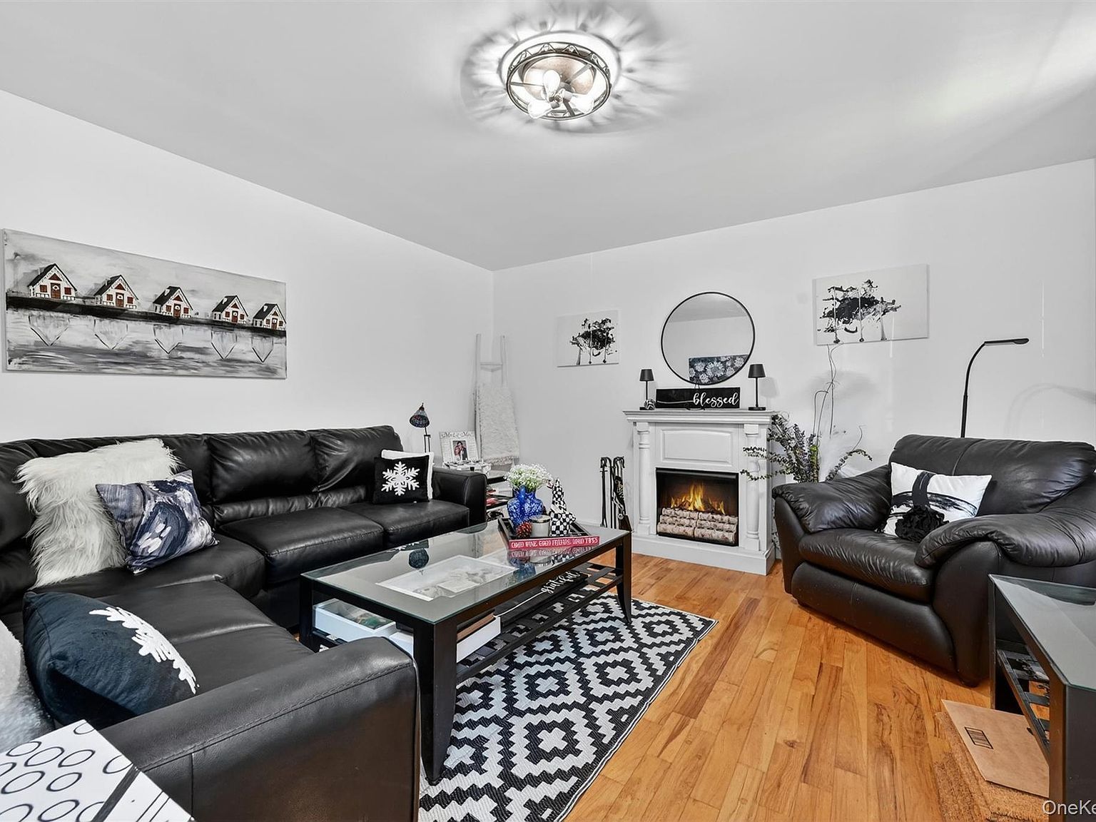16 Willard Pl Monroe, NY 10950 - Thumbnail 5