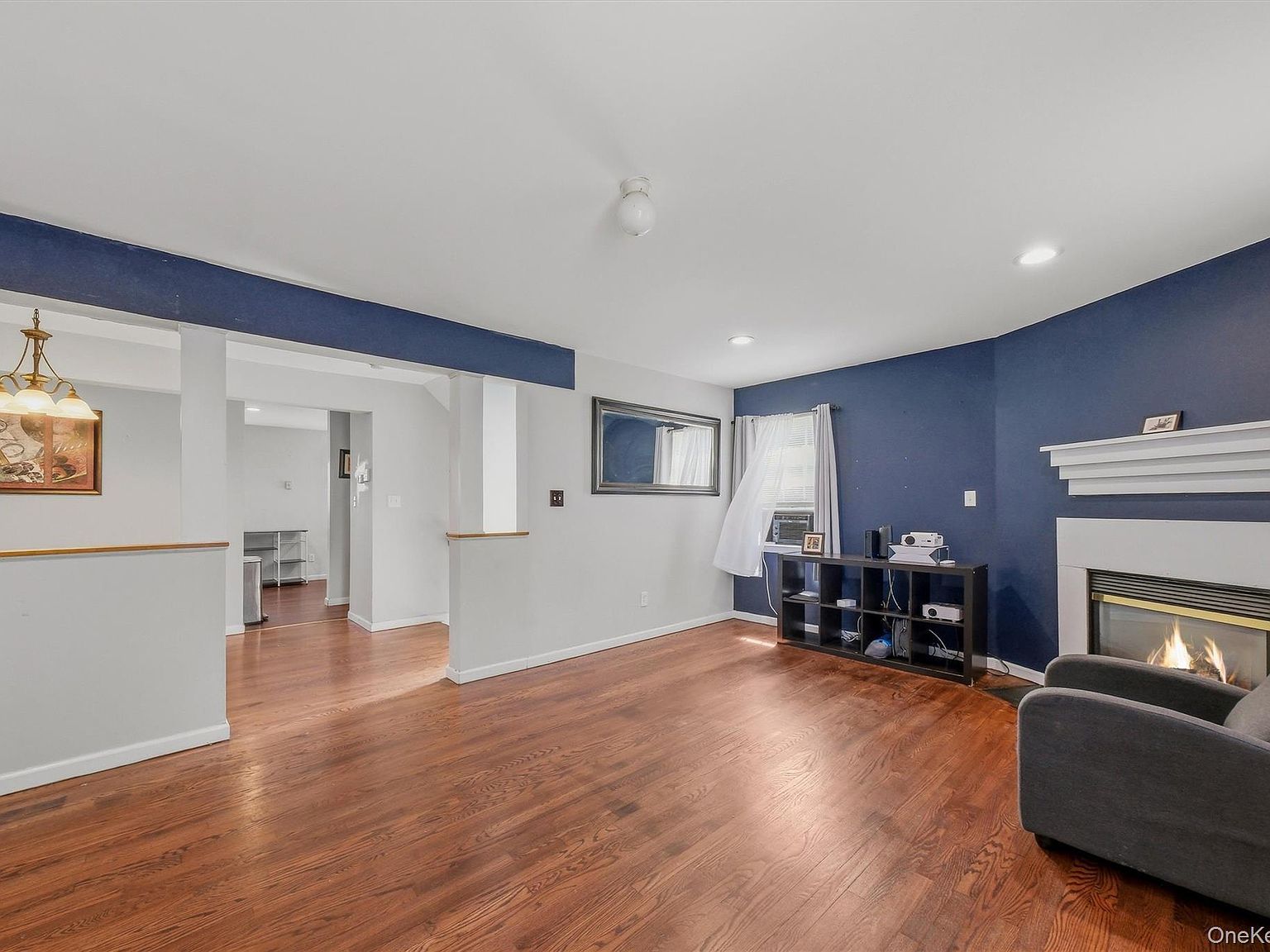 70 Peach Pl Middletown, NY 10940 - Thumbnail 5