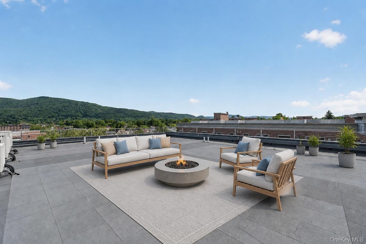 226 Main St #402 Beacon, NY 12508 - Thumbnail 5