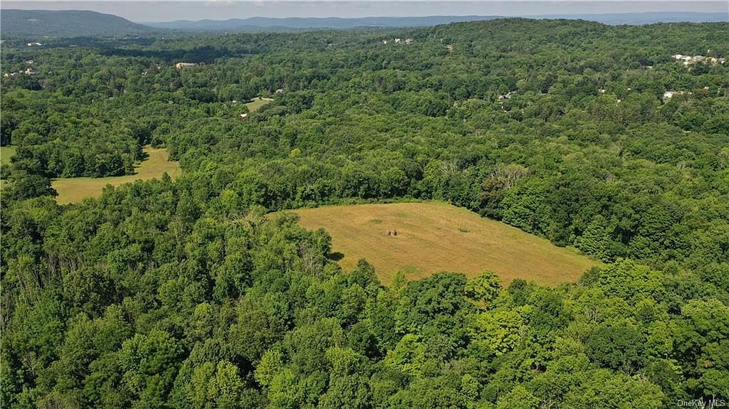 56 Maple Ave Warwick, NY 10990 - Thumbnail 5