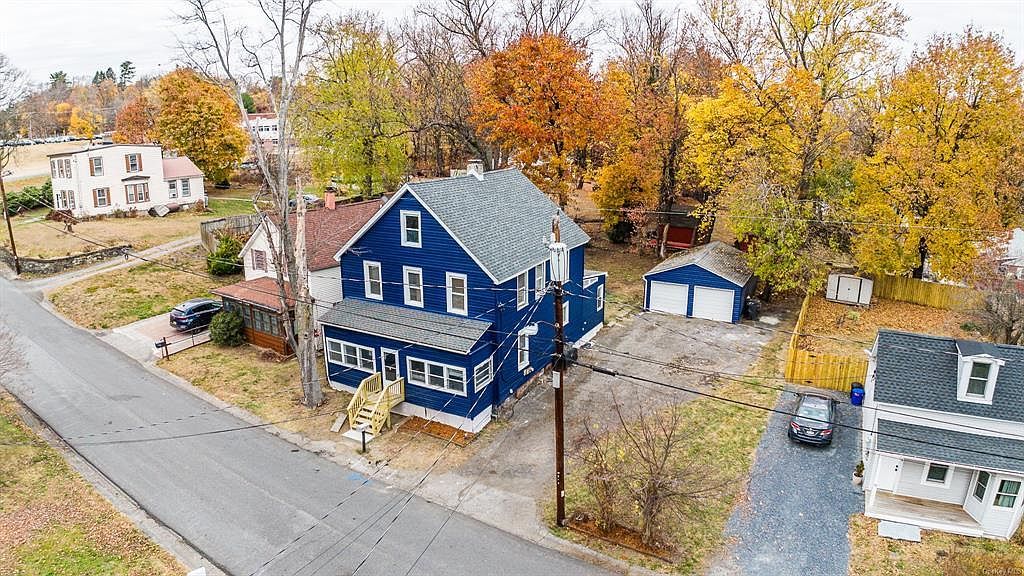 70 Silver Spring Rd New Windsor, NY 12553 - Thumbnail 5