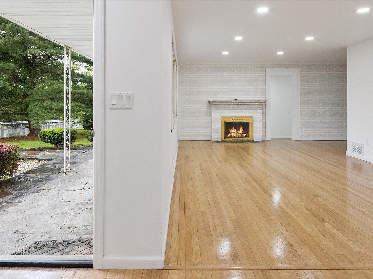 11 Queen St New Windsor, NY 12553 - Thumbnail 5