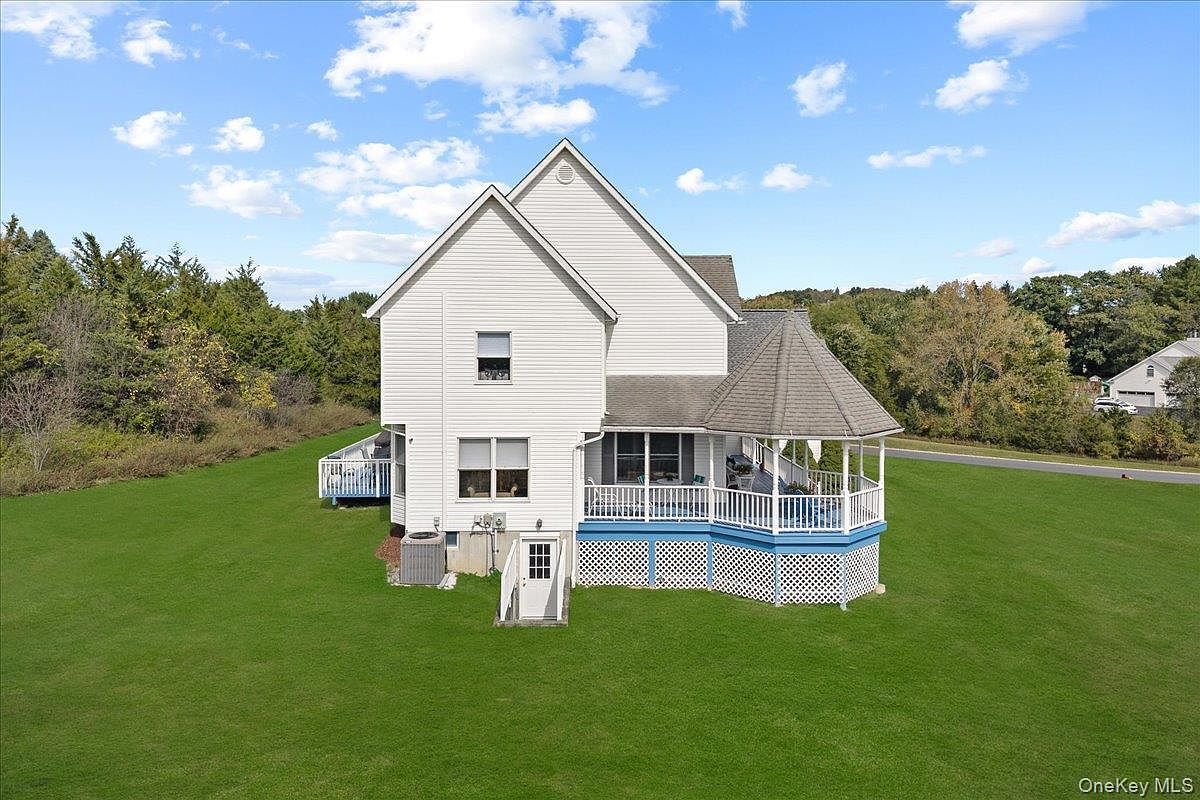 1 Northgate Goshen, NY 10924 - Thumbnail 5