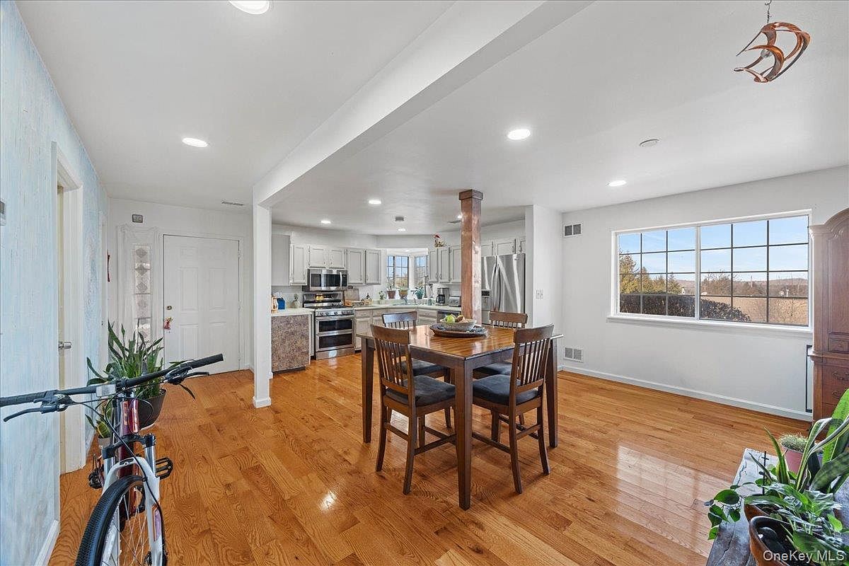 3 Magnolia Ln Warwick, NY 10990 - Thumbnail 5