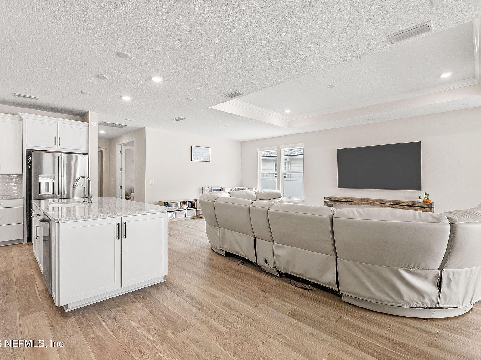 317 Cedar Preserve Ln Saint Augustine, FL 32095 - Thumbnail 5