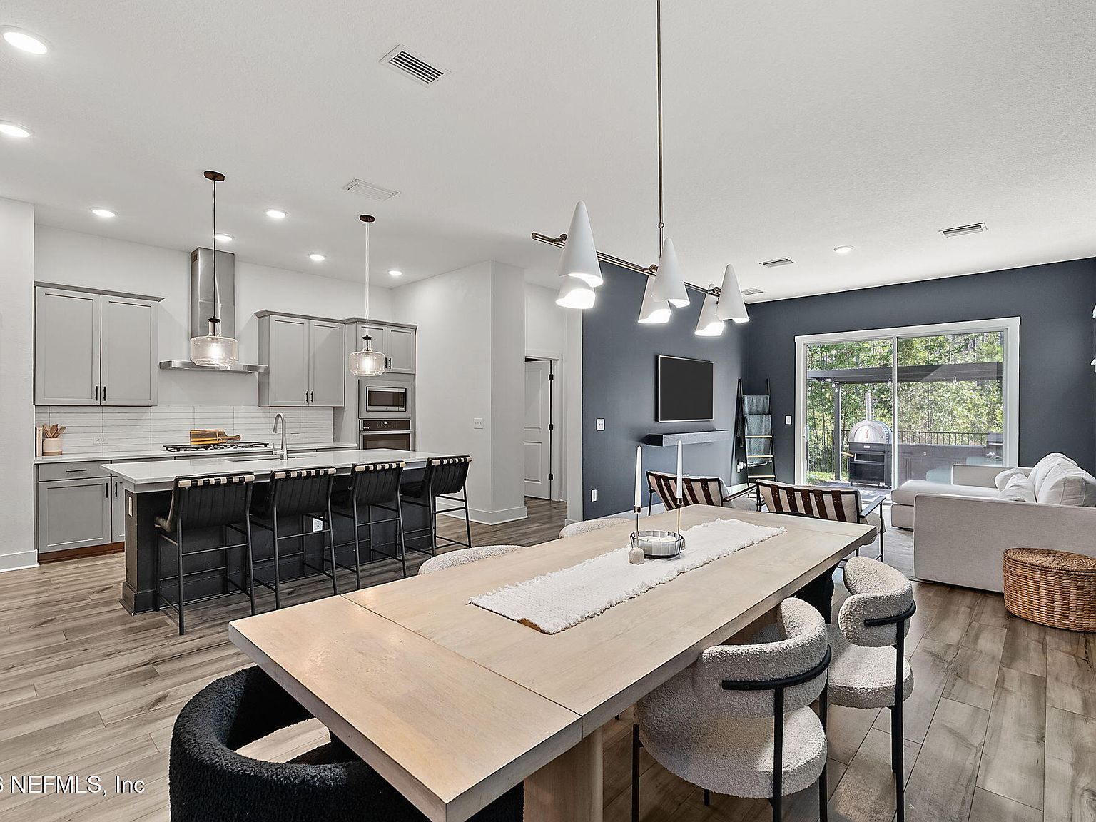 9989 Element Rd Jacksonville, FL 32256 - Thumbnail 5