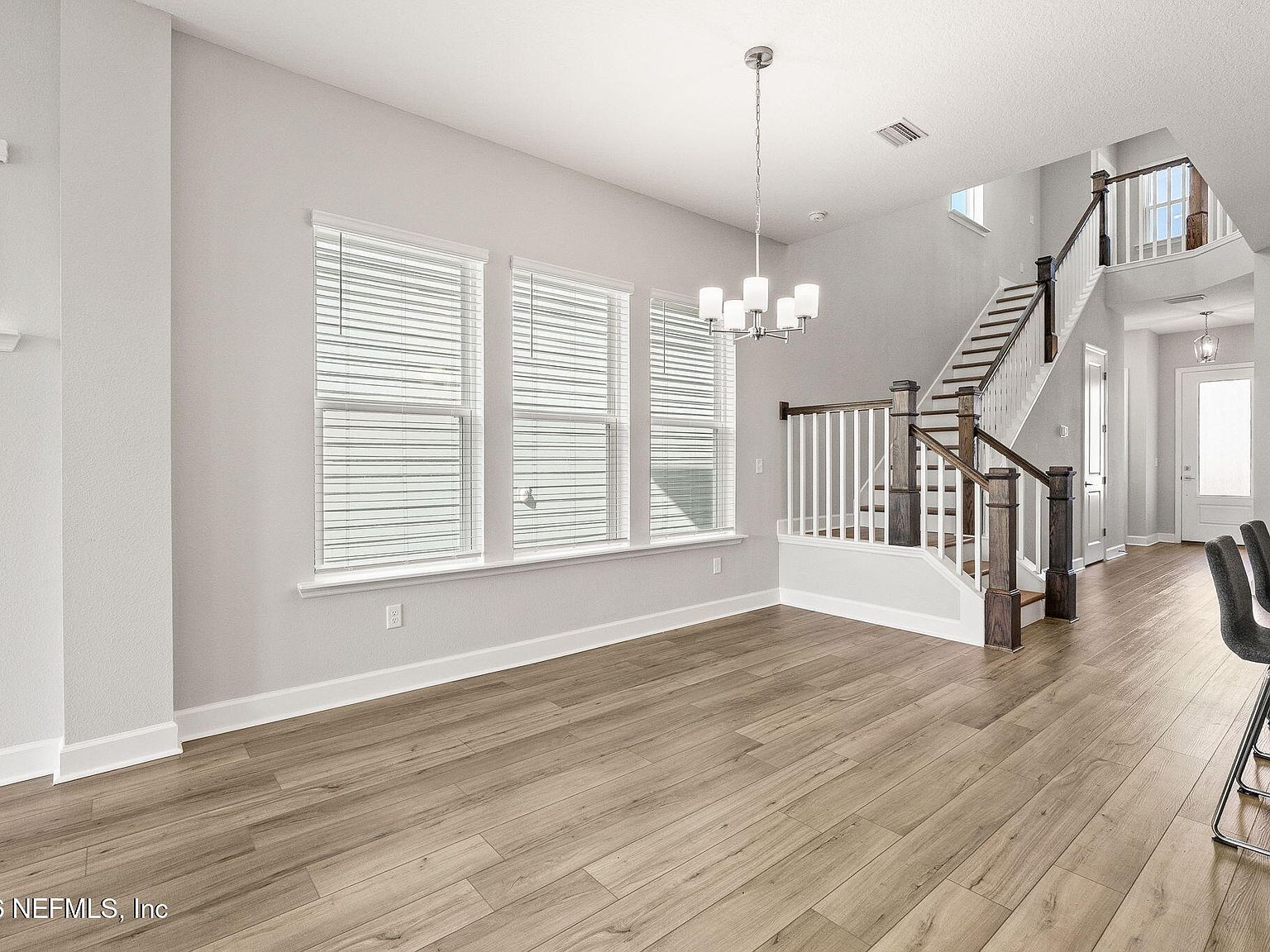 11465 Catalyst Rd Jacksonville, FL 32256 - Thumbnail 5