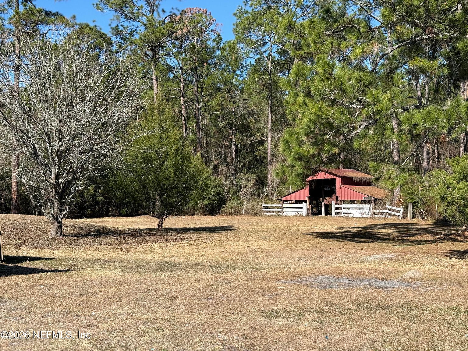 16509 Village Green Dr N Jacksonville, FL 32234 - Thumbnail 5