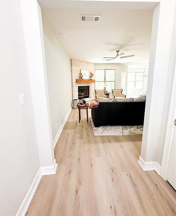 5030 Lakeshore Dr Willis, TX 77318 - Thumbnail 5