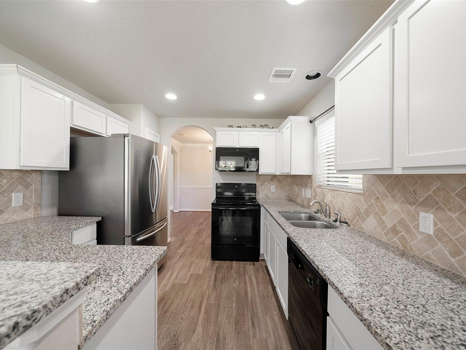 12370 Lake Conroe Hills Dr Willis, TX 77318 - Thumbnail 5