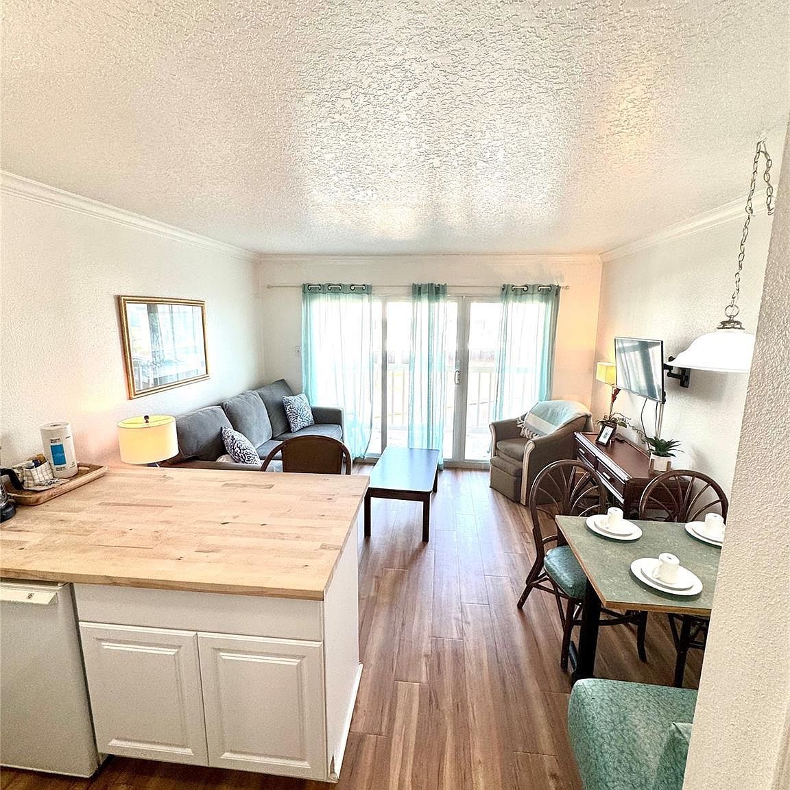 6300 Seawall Blvd #C-3129 Galveston, TX 77551 - Thumbnail 5