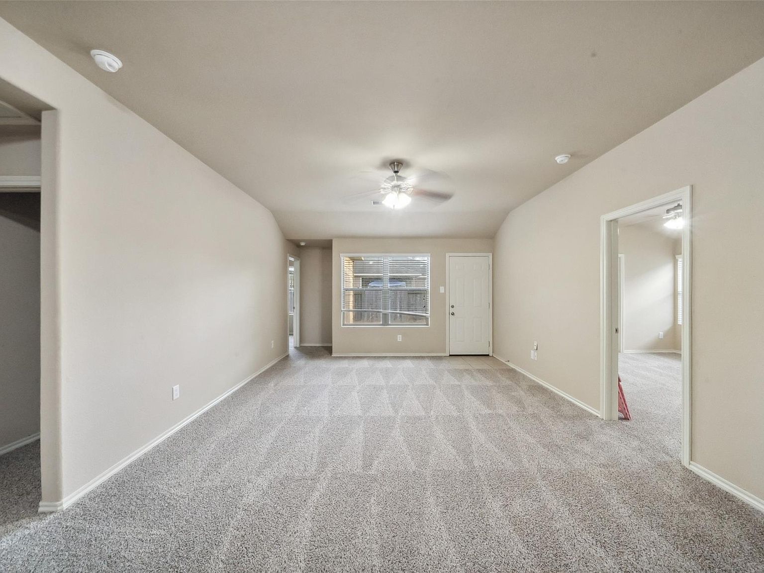 814 N Katydid Ct Conroe, TX 77301 - Thumbnail 5