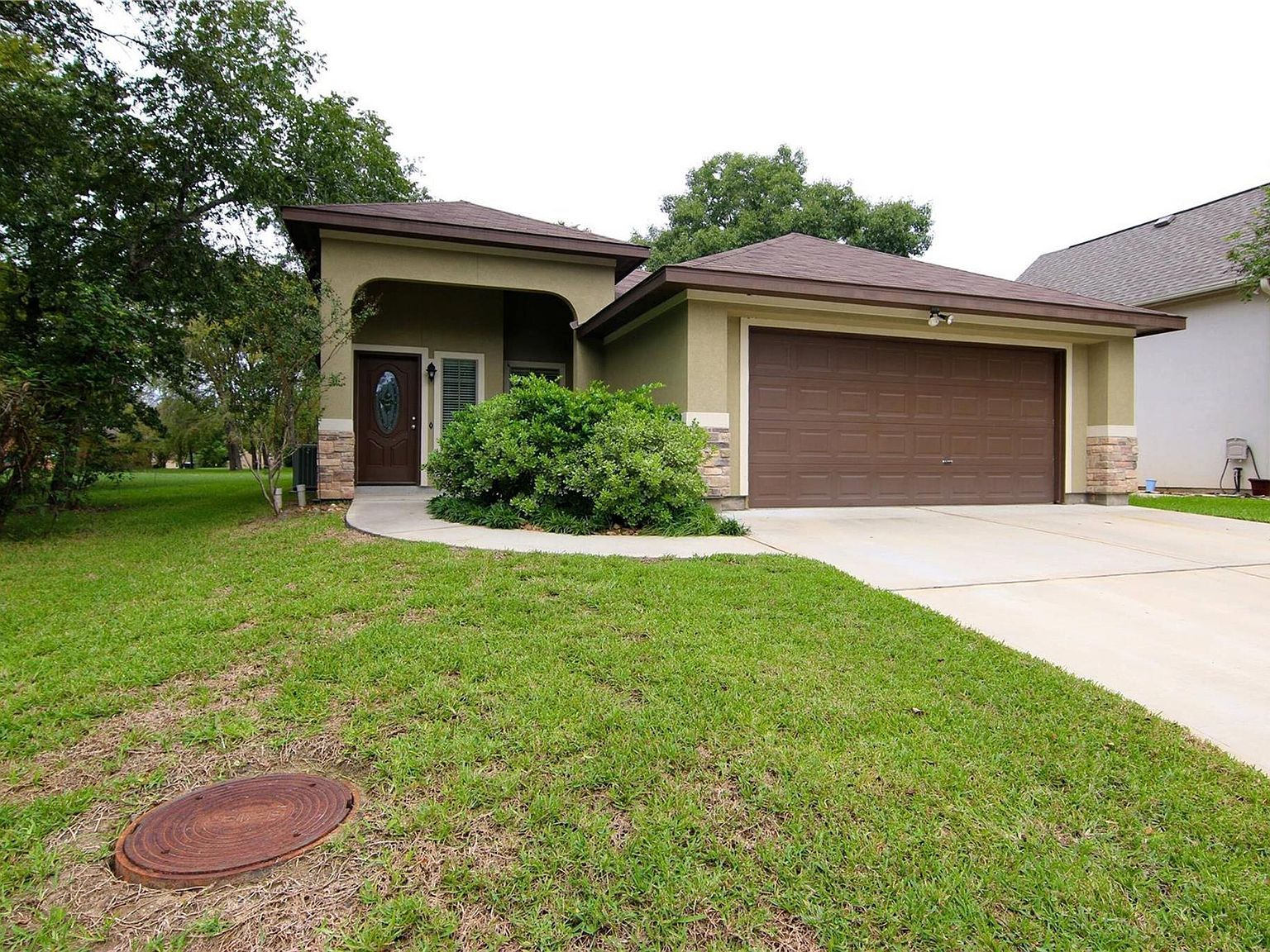13086 Hydra Ct Willis, TX 77318 - Thumbnail 5