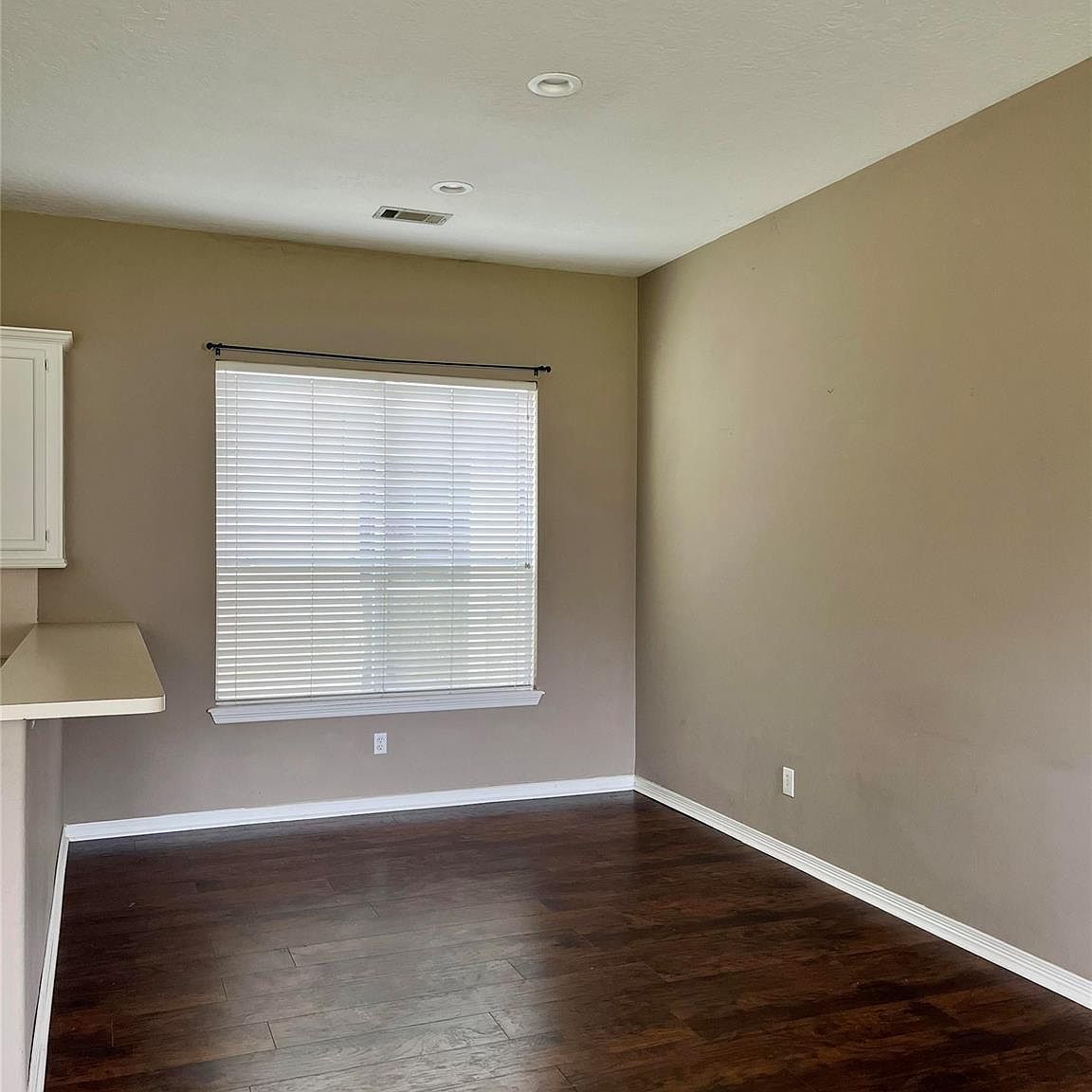 13032 Centaurus Ct Willis, TX 77318 - Thumbnail 5