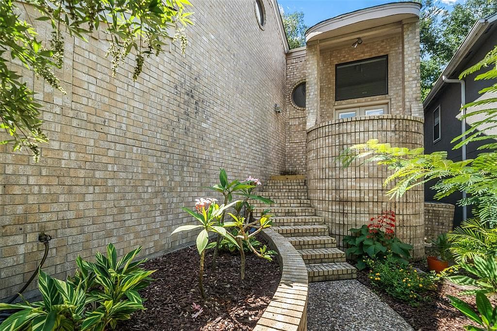 100 Cove W Montgomery, TX 77356 - Thumbnail 5