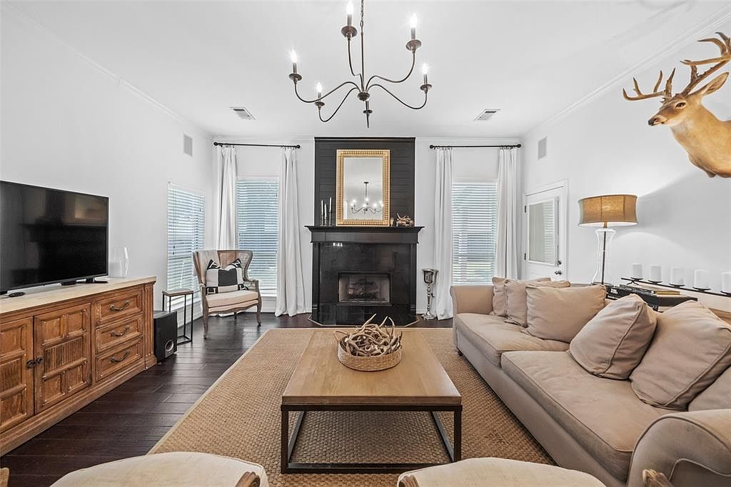 12944 Point Aquarius Blvd Willis, TX 77318 - Thumbnail 5