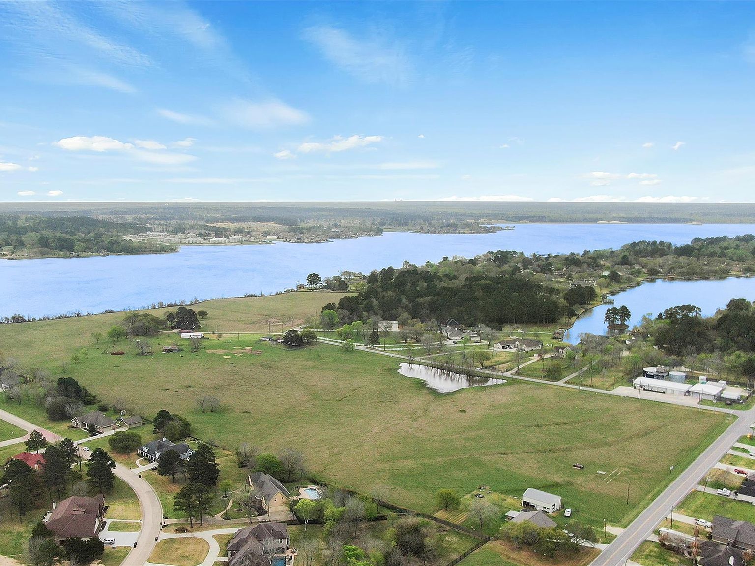 13036 Bruce Rd Willis, TX 77318 - Thumbnail 5