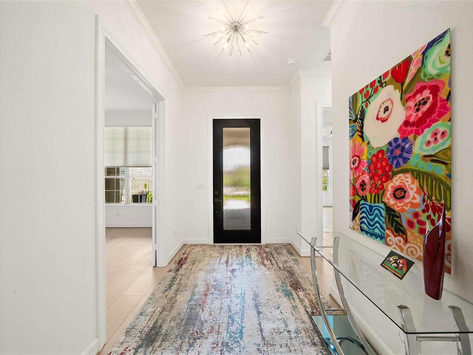 413 New Forest Ln Spring, TX 77382 - Thumbnail 5