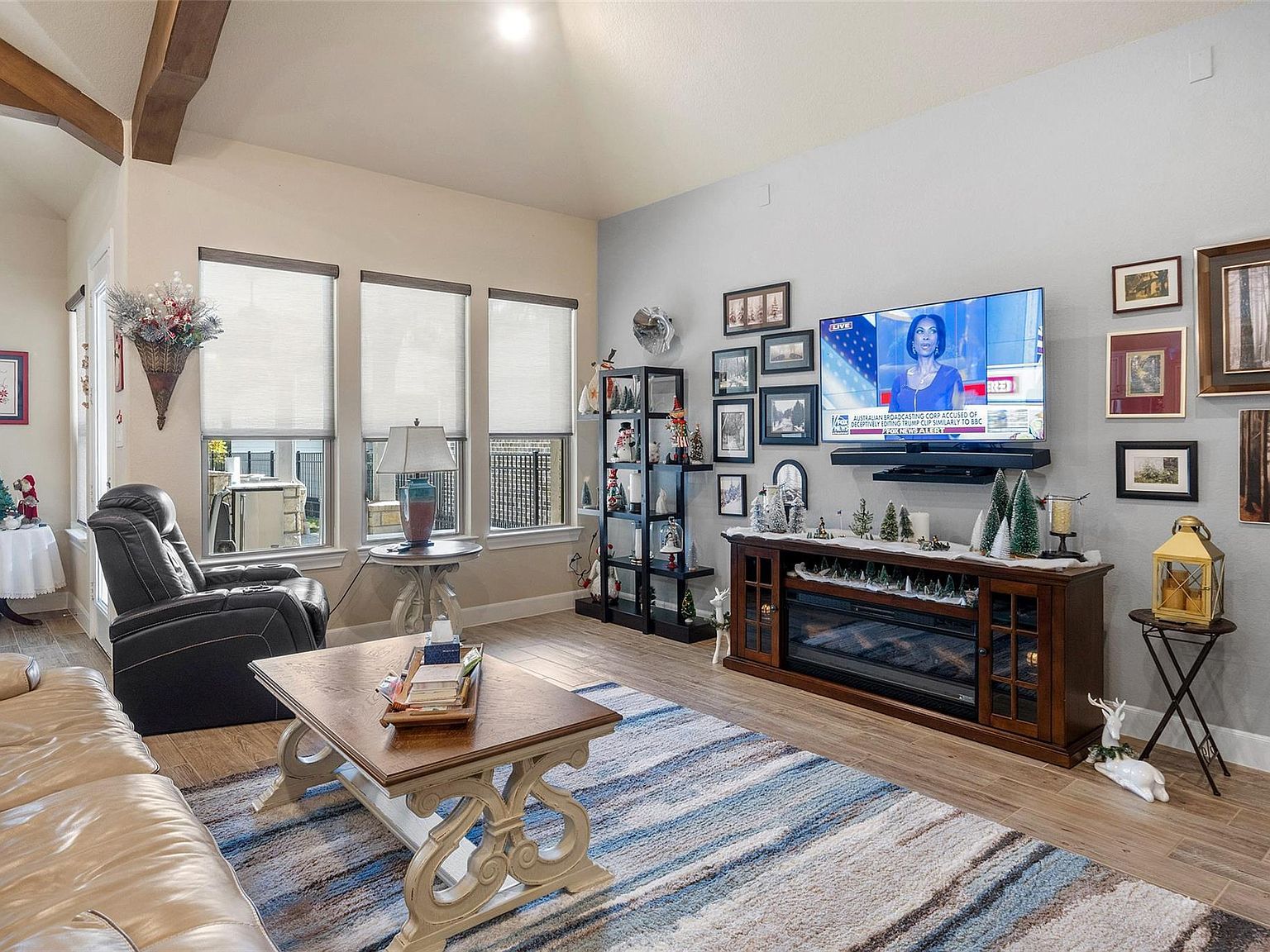 5634 Fountain Villas Way Conroe, TX 77304 - Thumbnail 5