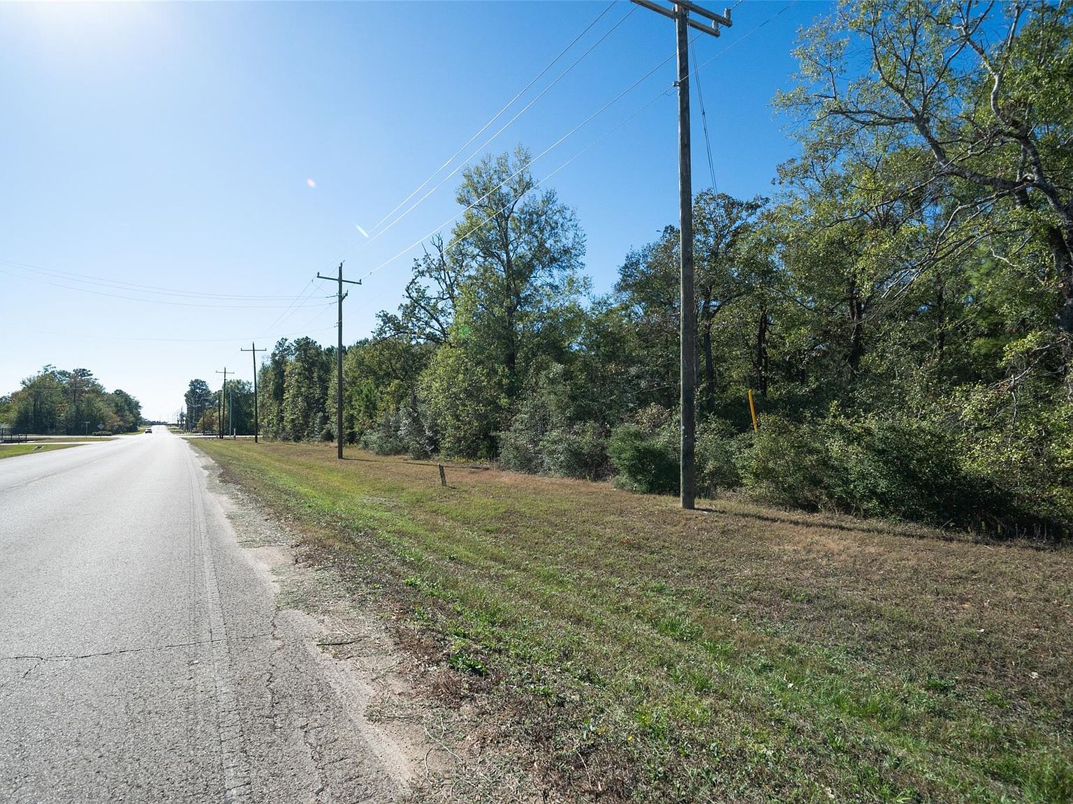 10023 Airport Rd LOT 3 Conroe, TX 77303 - Thumbnail 5