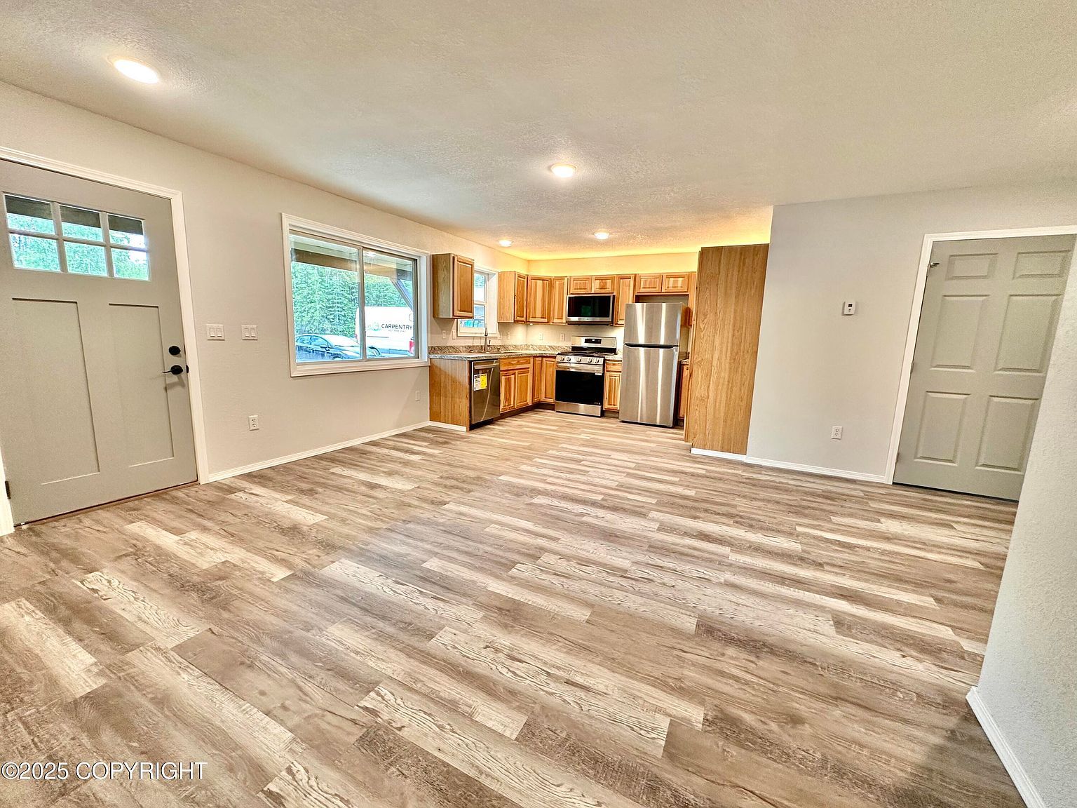 35870 Glory St Soldotna, AK 99669 - Thumbnail 5