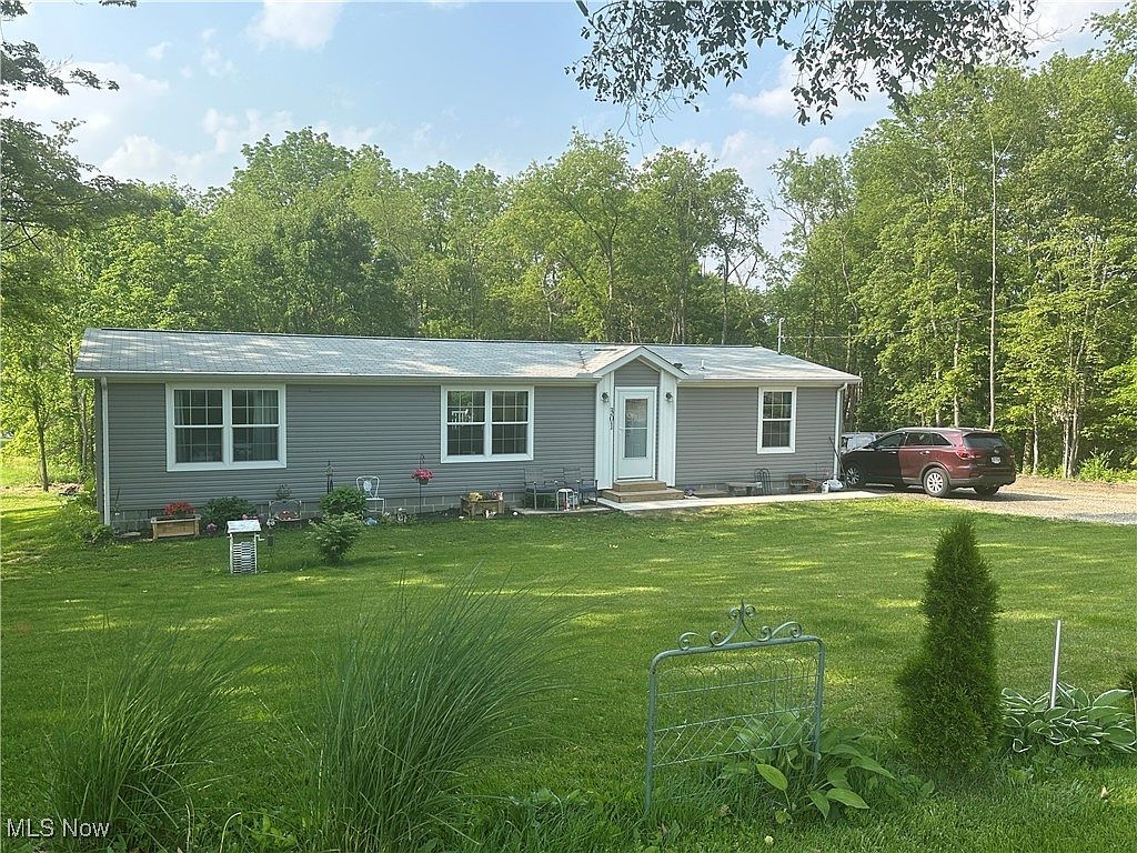 301 46th St SW Canton, OH 44706 - Thumbnail 5