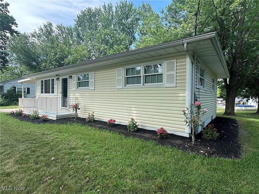 2110 S Hawkins Ave Akron, OH 44314 - Thumbnail 5