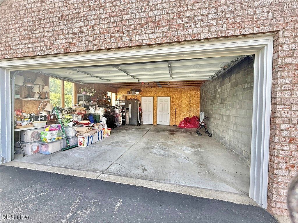 873 Auburn Hills Dr UNIT 3 Youngstown, OH 44512 - Thumbnail 5