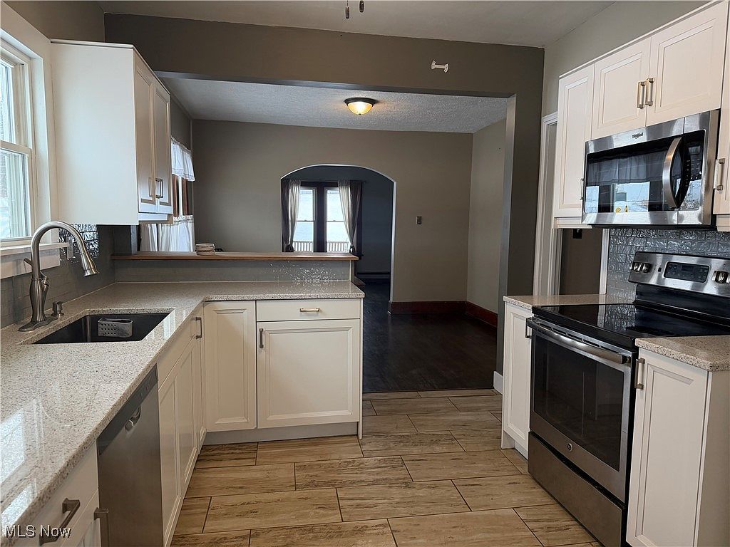 6855 E Sparta Ave SE East Sparta, OH 44626 - Thumbnail 5