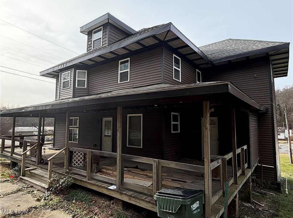 80860 Davis St Tippecanoe, OH 44699 - Thumbnail 5