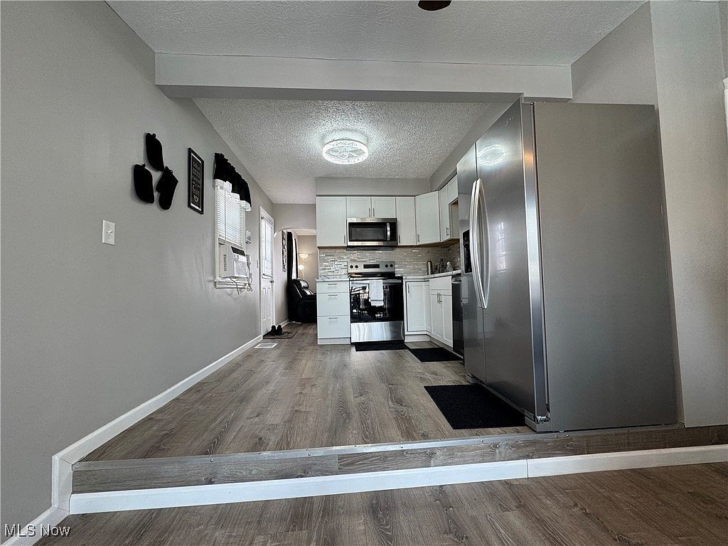 1537 25th St NW Canton, OH 44709 - Thumbnail 5