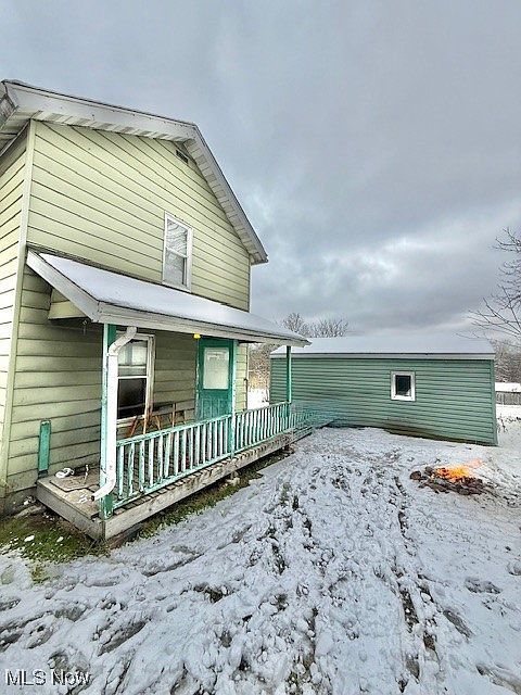 117 E 2nd St Girard, OH 44420 - Thumbnail 5