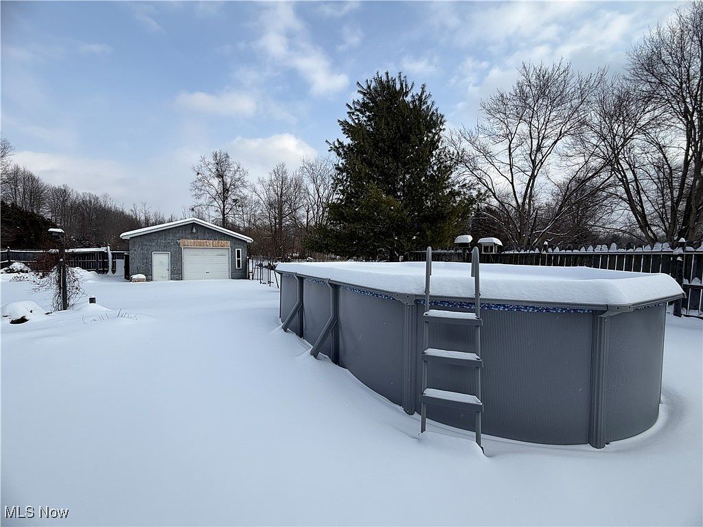 2698 McCleary Jacoby Rd Cortland, OH 44410 - Thumbnail 5