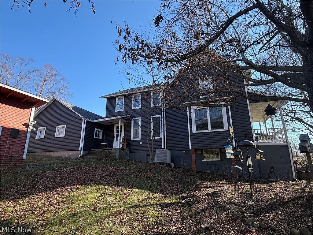 611 Mill St SE Canton, OH 44707 - Thumbnail 5