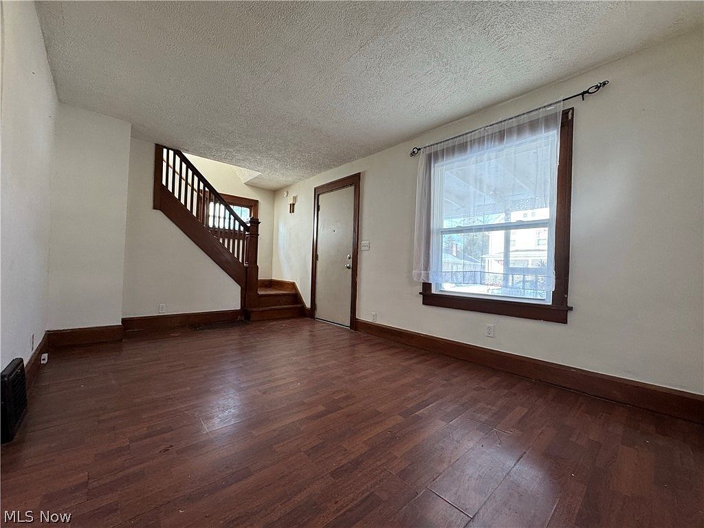 1134 Clarendon Ave SW Canton, OH 44710 - Thumbnail 5