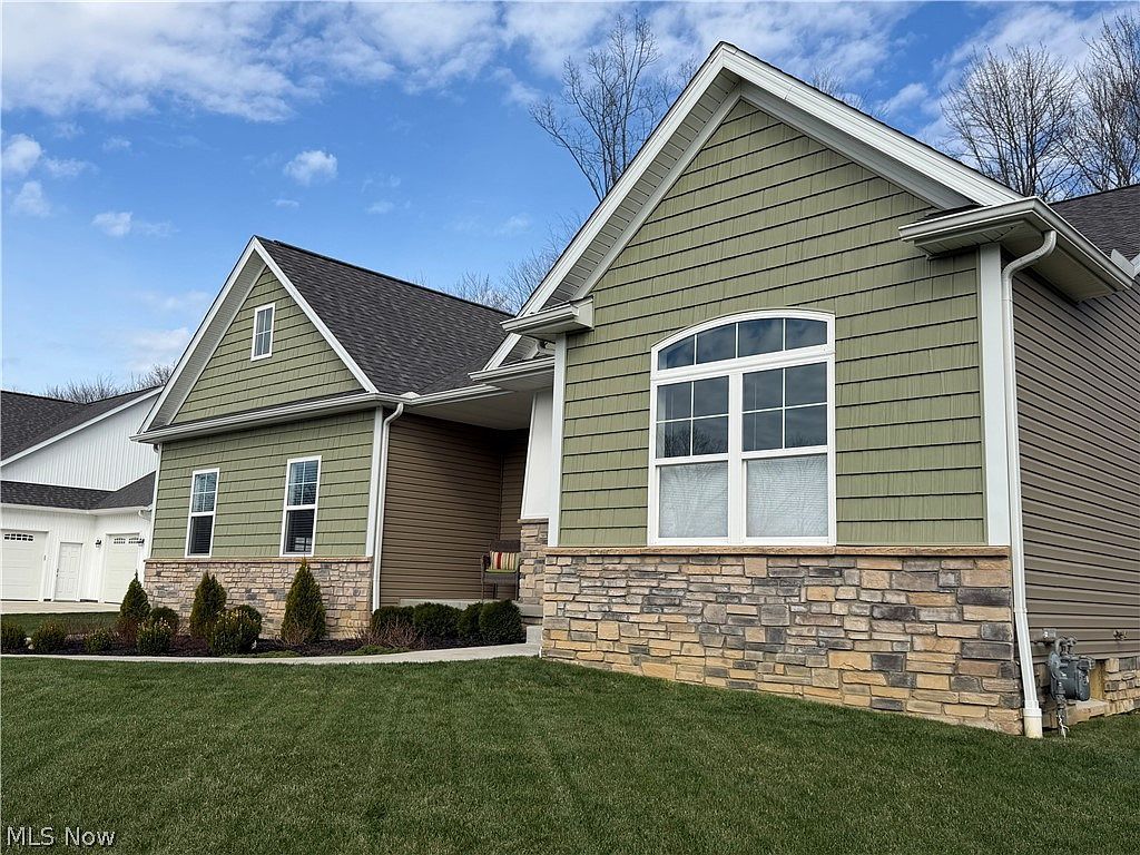 4858 Ashmont Ave SW Canton, OH 44706 - Thumbnail 5